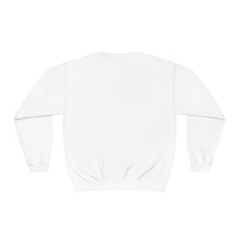 God is Good Crewneck Sweatshirt