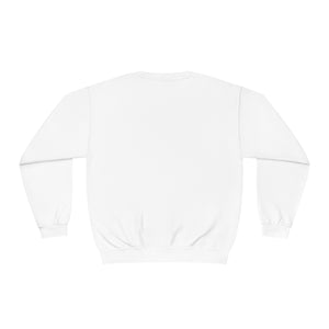 God is Good Crewneck Sweatshirt