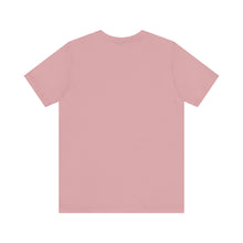 Cute Pig Short Sleeve Tshirt