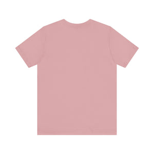 Cute Pig Short Sleeve Tshirt