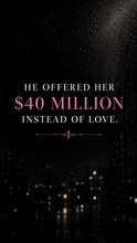 A Choice to Stay: Where It Begins | Book One of the A Choice to Stay Series EBook
