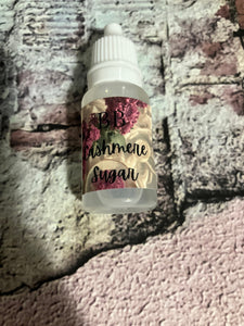 Car Diffuser Refill: 10ml Hanging Air Freshener