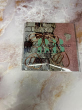 Rose Gold Heart Paperclips: Stationery Planner Clips (4-Pack)